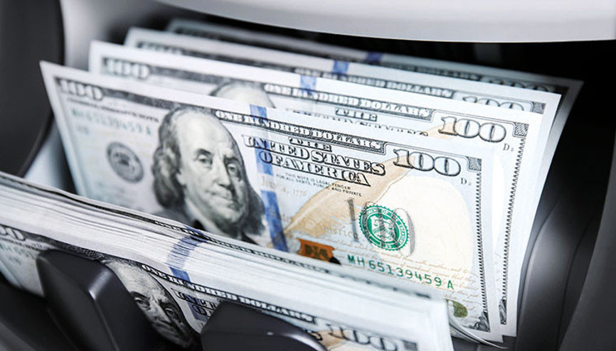 ‘Yabancı yatırımcı Türkiye’ye dönüyor’