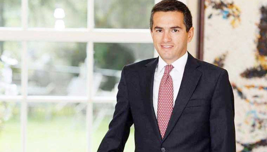 ‘OVP’nin olumlu sonuçlarını göreceğimize inancımız tam’