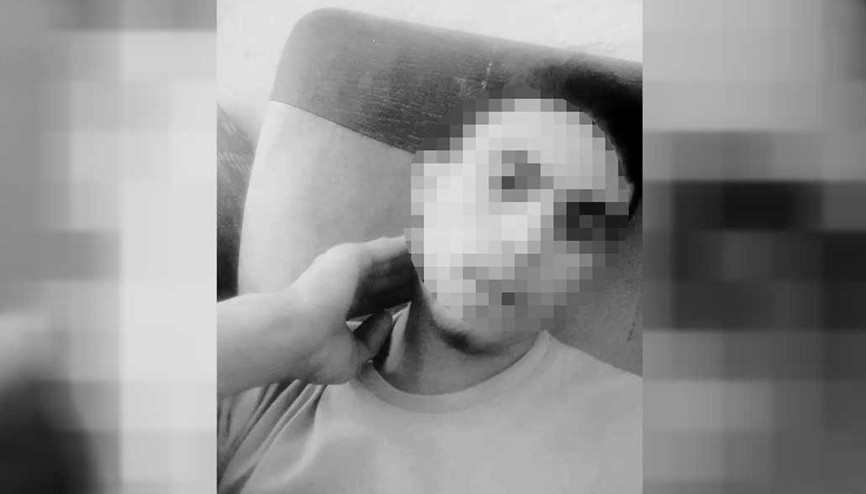 Sapıktan pişkin ifade