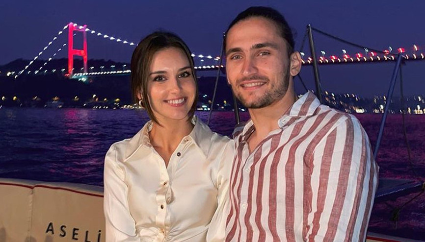 Son Dakika: Fenerbahçede Crespoya Süper Ligden sürpriz talip