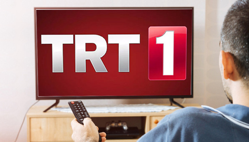 TRT 1 FREKANS BİLGİLERİ: TRT 1 frekans ve uydu ayarı nasıl yapılır Türkiye Ermenistan maçı şifresi yayınlanacak  8 Eylül EURO 2024 Elemeleri TRT 1 canlı yayın ekranı...