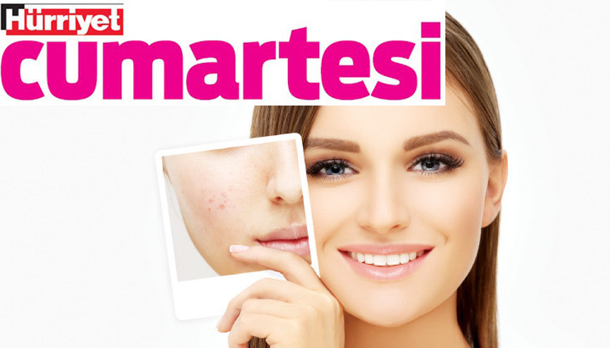 Sıkma, temizle, koru