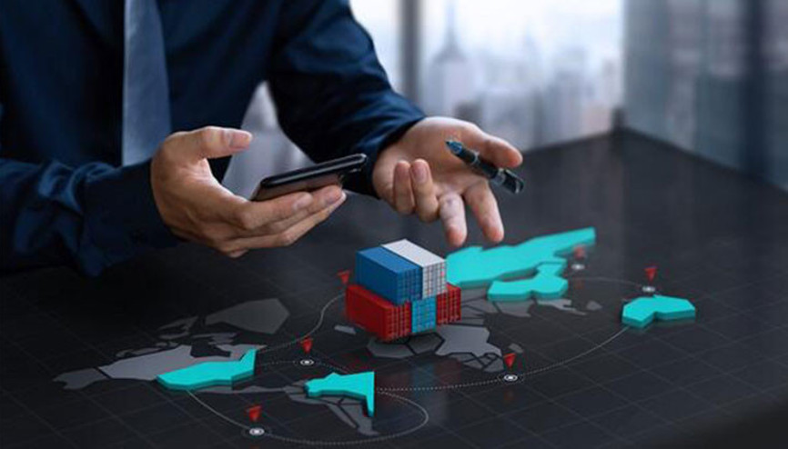 Dijitalleşmeye 70 milyon dolar yatırım