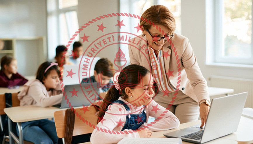 Eğitim ödeneği ne zaman yatacak, tarih belli oldu mu 2023-2024 MEB öğretmen eğitim ödeneği (kırtasiye parası) ne kadar, kimler alabilir Eğitim ödeneği ne zaman yatacak, tarih belli oldu mu 2023-2024 MEB öğretmen eğitim ödeneği (kırtasiye parası) ne kadar, kimler alabilir