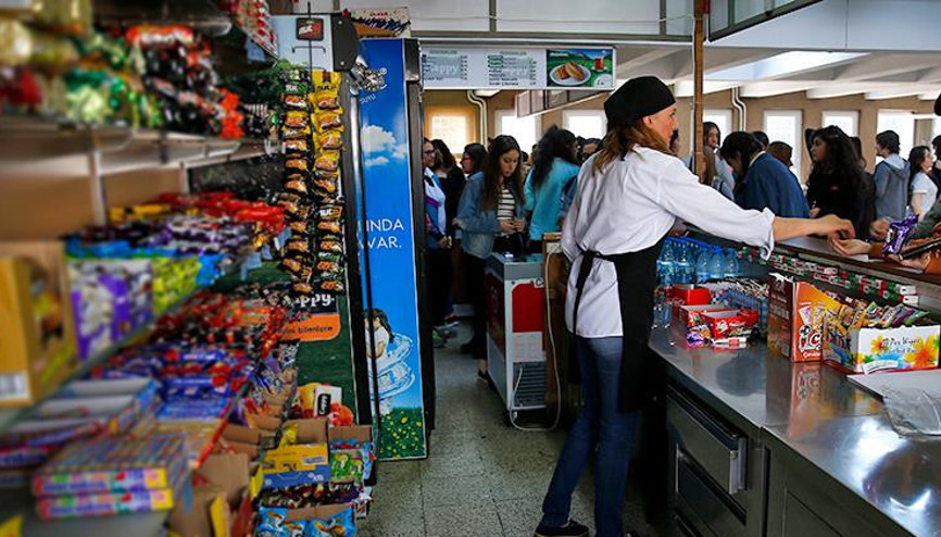 İstanbul’da okullara sıkı denetim