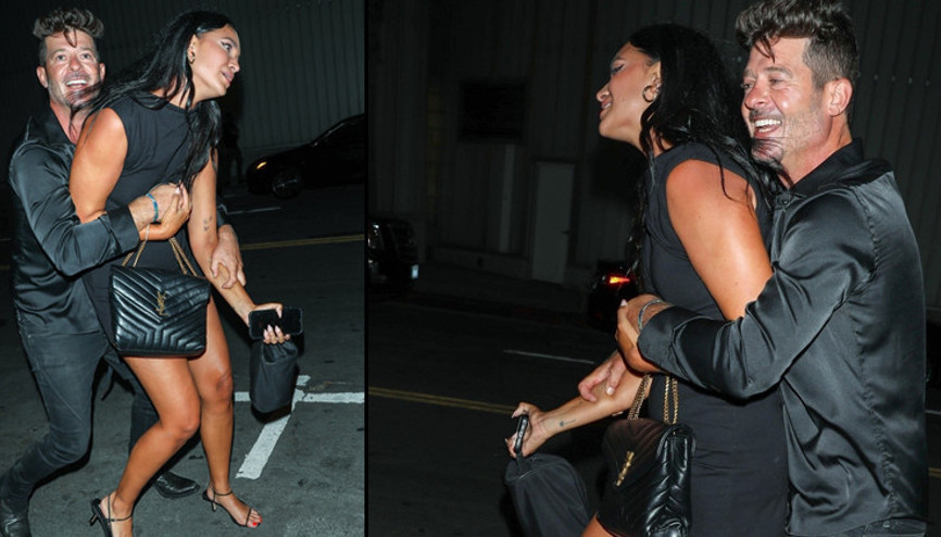 Dur diye yalvardı, dinlemedi: Nişanlısını utandırdı