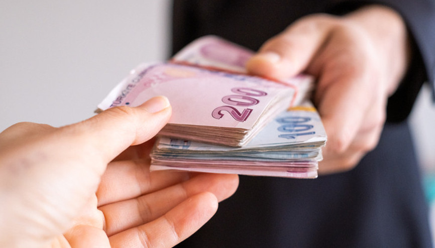 Eylül ayı zamlı evde bakım maaşları yattı mı, ne kadar yatacak Evde bakım parası yatan iller Eylül 2023