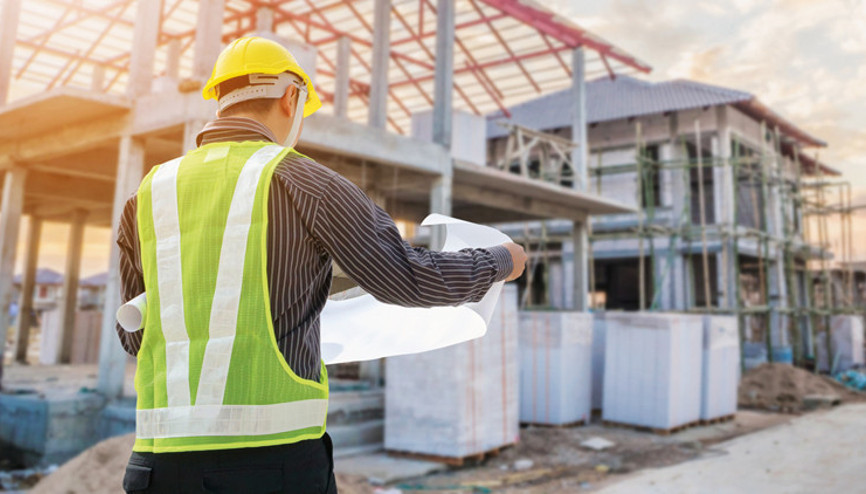 İnşaat malzemesi ihracatı geriledi