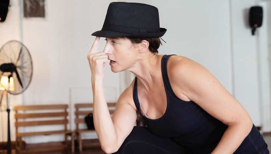 İstanbul’da Broadway rüzgârı