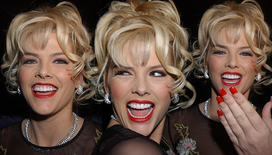 Film gibi hayatı 39 yaşında bittiğinde geride 5 aylık kızı kaldı: Annen seni görse gurur duyardı yavrum