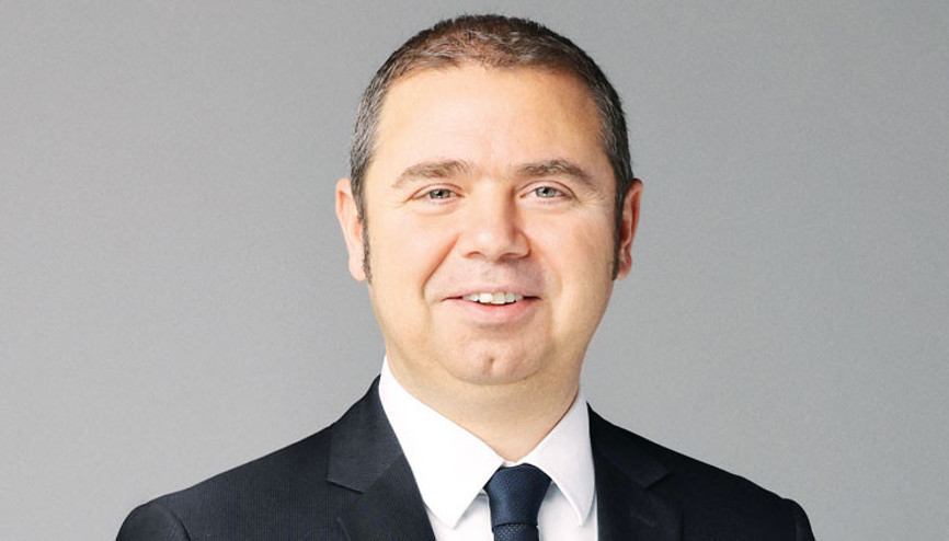 Ticari sigorta fiyatları artacak