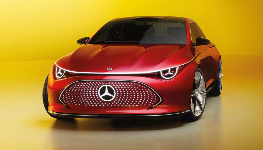 Münihin yıldızları