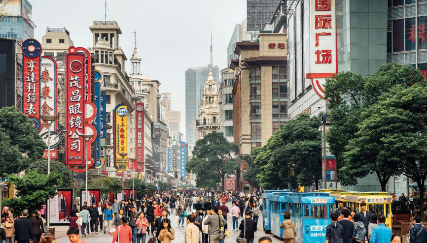 ‘Made in China’ korkusu ‘Made in China’ korkusu