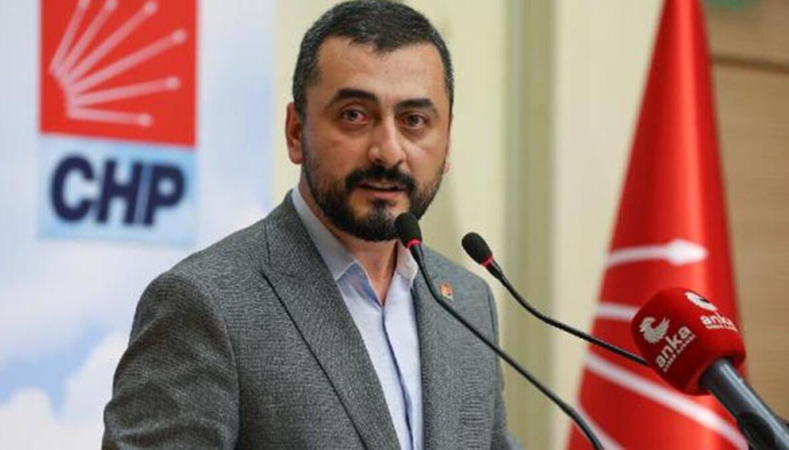 Erdem’den sürpriz yorum: Kemal Bey yeni masa kuruyor