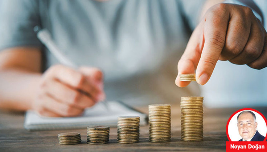 İşte tamamlayıcı emeklilik sisteminin detayları