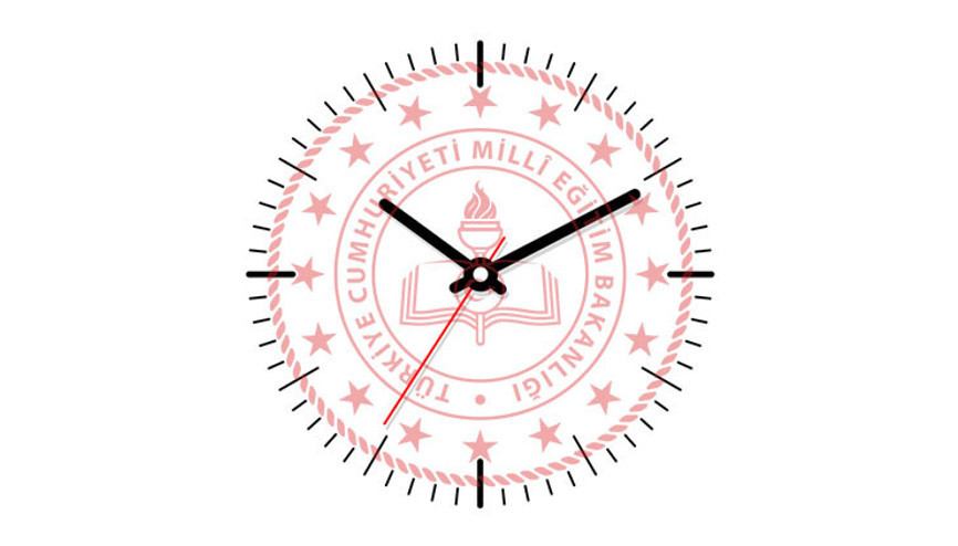 BURSLULUK SINAV SONUÇLARI 2023 ne zaman açıklanacak MEB İOKBS erken mi açıklanacak, bu ayın kaçında