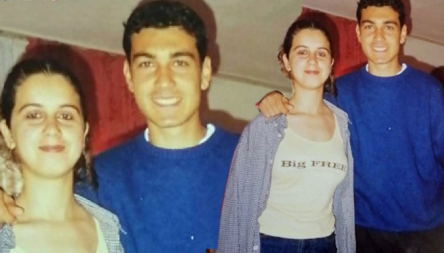 Nereden nereye