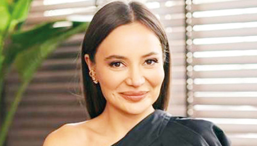 Lazerle dövme silme