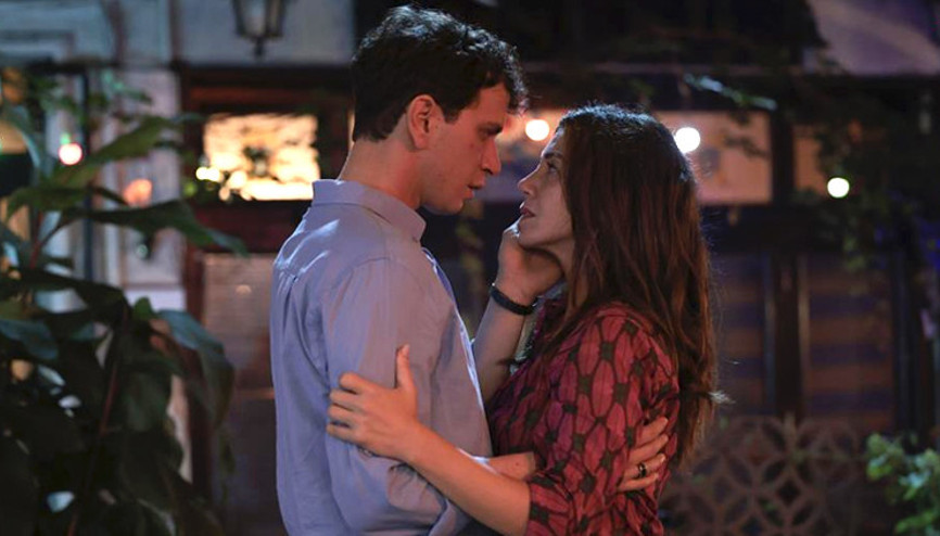 Ömer yeni sezon oyuncuları ve ayrılan oyuncular || 11 Eylül Ömer yeni sezonu bu akşam var mı, yok mu Diziden kimler ayrıldı