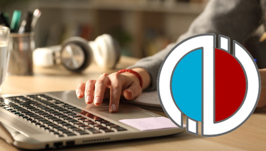 AÖF SINAVLARI NE ZAMAN YAPILACAK 2023 2024 AÖF sınavları online mı, yüz yüze mi Anadolu Üniversitesi Açıköğretim güz ve bahar dönemi sınav takvimi açıklandı