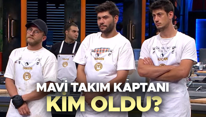 MasterChef’te dün akşam kim kazandı (11 Eylül 2023) Dün akşam MasterChef All Starda mavi takım kaptanı kim oldu Yeni takımlar kuruldu İşte döner oyunu ile kırmızı ve mavi takım yarışmacıları… MasterChef’te dün akşam kim kazandı (11 Eylül 2023) Dün akşam MasterChef All Starda mavi takım kaptanı kim oldu Yeni takımlar kuruldu İşte döner oyunu ile kırmızı ve mavi takım yarışmacıları…