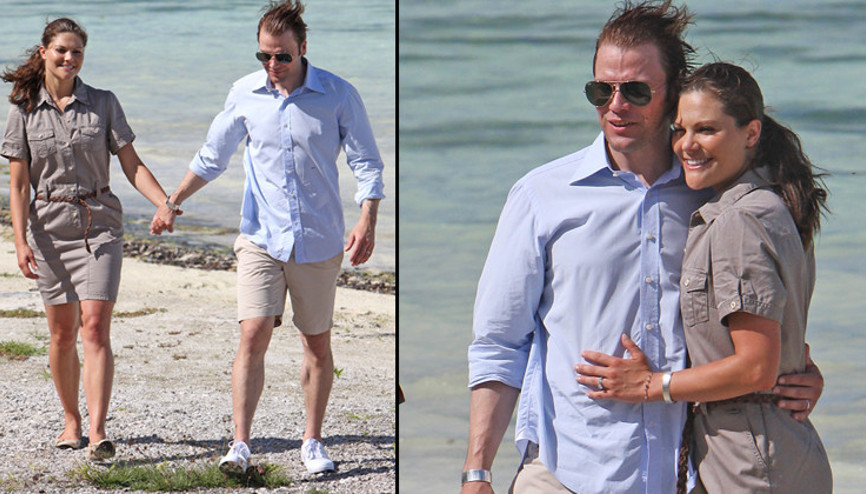 İstenmeyen damat düzgün konuşmayı bile sonradan öğrenmişti... İnanılmaz ihaneti karısına kendisi anlattı