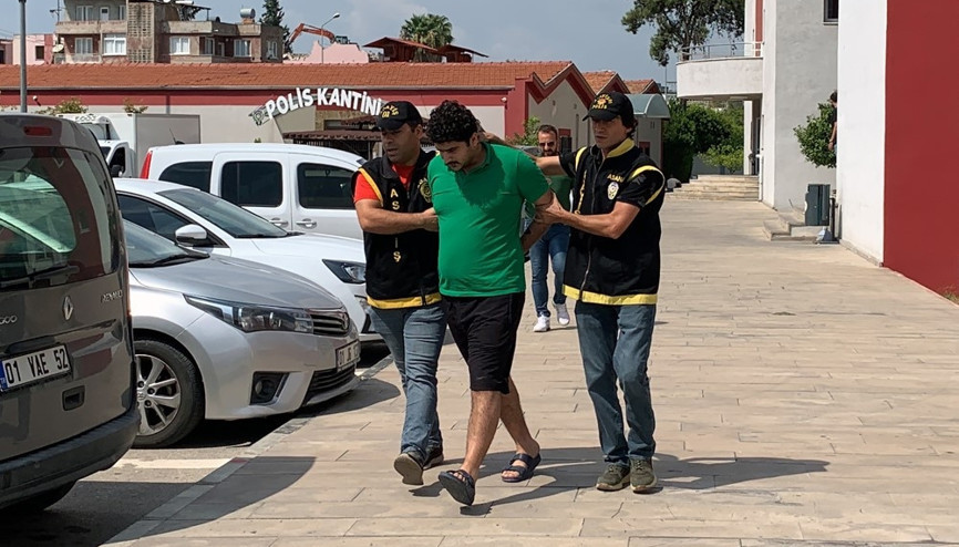 Kamyonetteki infazda yeni detaylar ortaya çıktı İntikam şüphesi...