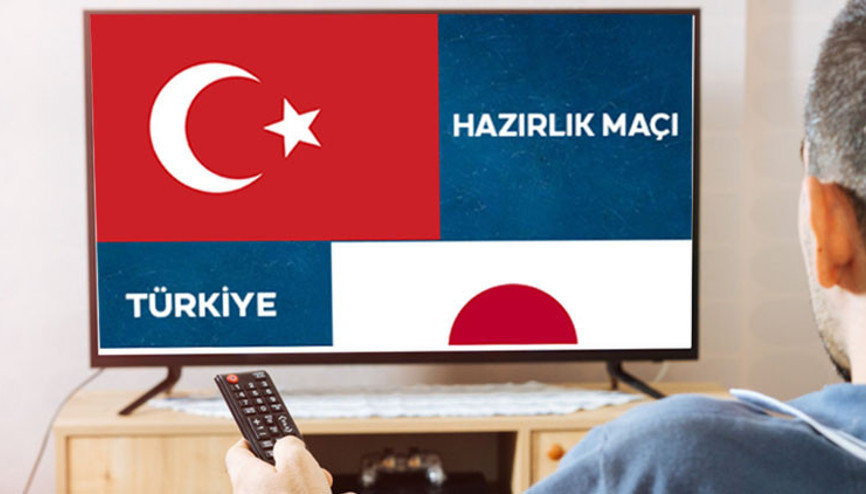 TRT 1 FREKANS AYARI YAPMA: TRT 1 frekans ve uydu ayarı nasıl yapılır Türkiye Japonya hazırlık maçı şifresiz olacak İşte, 12 Eylül TRT 1 frekans ve uydu ayarı TRT 1 FREKANS AYARI YAPMA: TRT 1 frekans ve uydu ayarı nasıl yapılır Türkiye Japonya hazırlık maçı şifresiz olacak İşte, 12 Eylül TRT 1 frekans ve uydu ayarı
