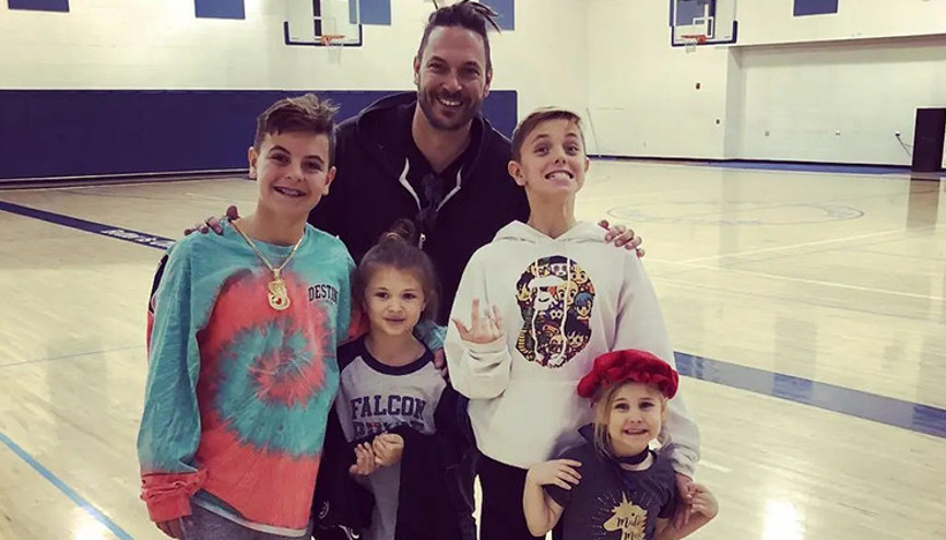 Bu kez işler tersine döndü: Eski karım bana daha çok nafaka versin