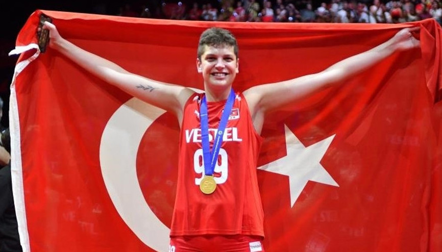 Filenin Sultanlarında 5 isim rüya takıma seçildi