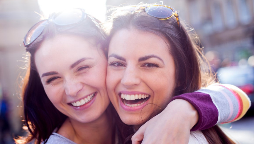 BİR SORUDAN FAZLASI | Uzun arkadaşlıkların sırrı ne