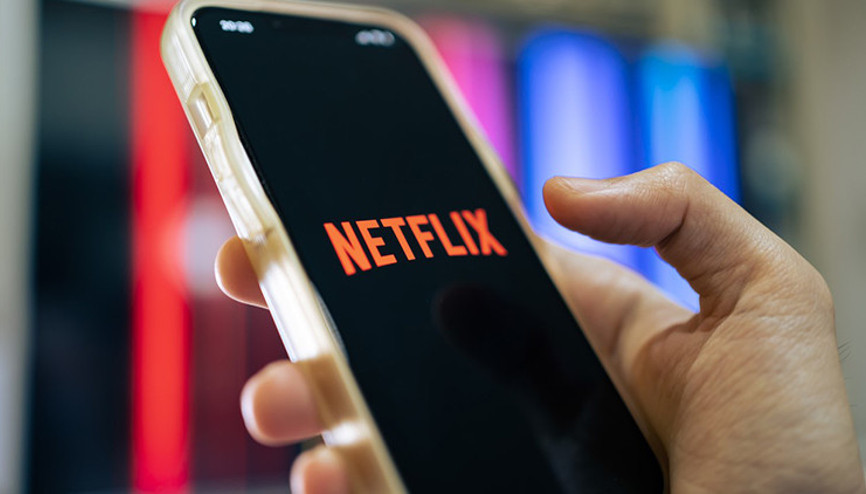 Netflix Türkiye üyelik ücretleri (YENİ) || Zamlı Netflix fiyatı 2023 ne kadar oldu, kaç TL zam geldi Netflix Türkiye üyelik ücretleri (YENİ) || Zamlı Netflix fiyatı 2023 ne kadar oldu, kaç TL zam geldi