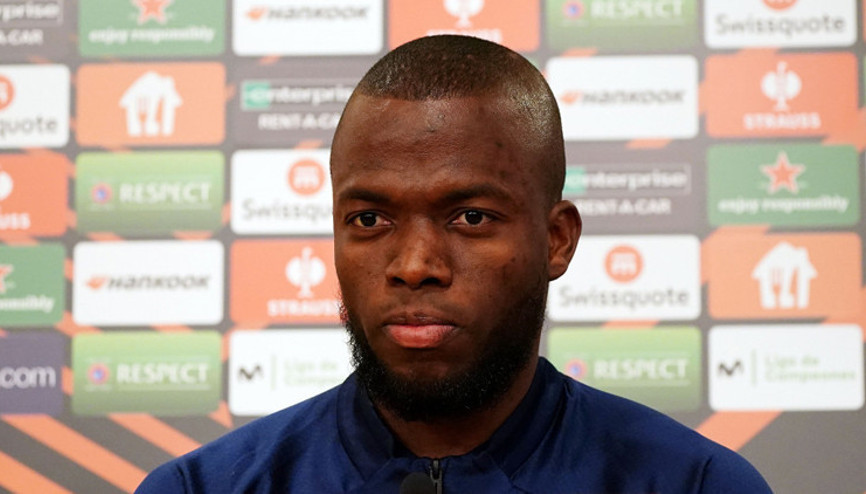 Enner Valenciadan transfer itirafı