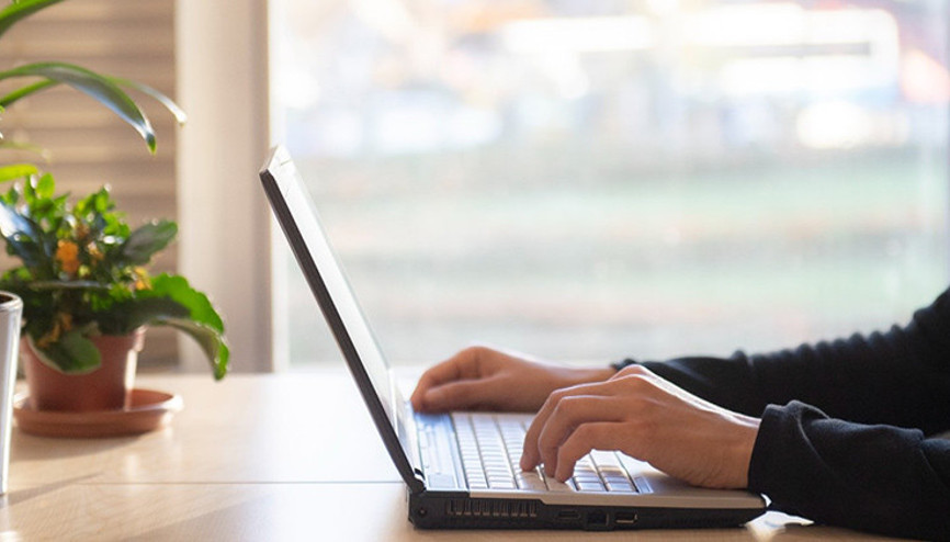 Uzman ve başöğretmenlik eğitimleri uzatıldı