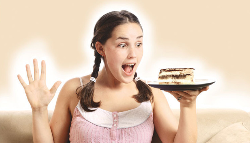 Diyet ürünlerinde aspartam tehlikesi: Tatlı yemeyenlere tatsız haber Diyet ürünlerinde aspartam tehlikesi: Tatlı yemeyenlere tatsız haber