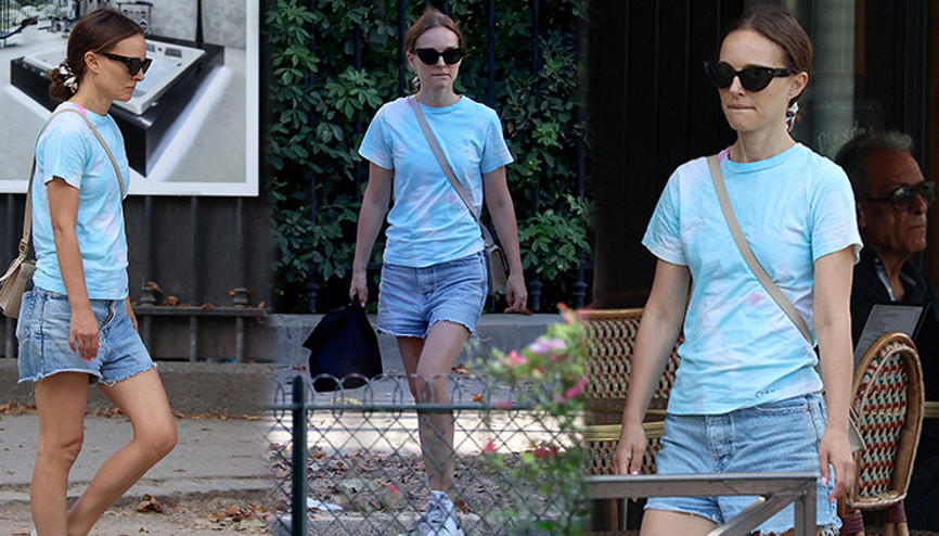 İhanetin acısı yüzünden okunuyor… 11 yıllık yuvası yasak aşk yüzünden dağıldı