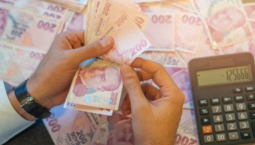 Reeskont kredisi nedir, kimlere verilir TCMB Reeskont kredisi şartları ve limiti belli oldu