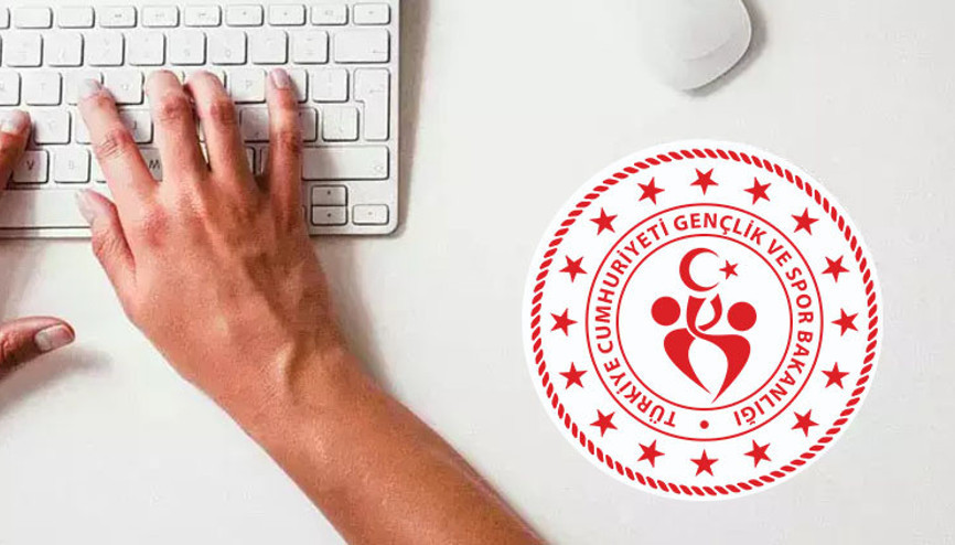 KYK KARŞILIKSIZ BURS VE KREDİ BAŞVURULARI ne zaman başlıyor GSB  2023-2024 KYK başvuru takvimi yayımlandı mı