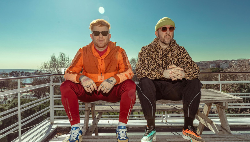 Yoğun istek üzerine bu yıl ikinci kez Cocktail Festival