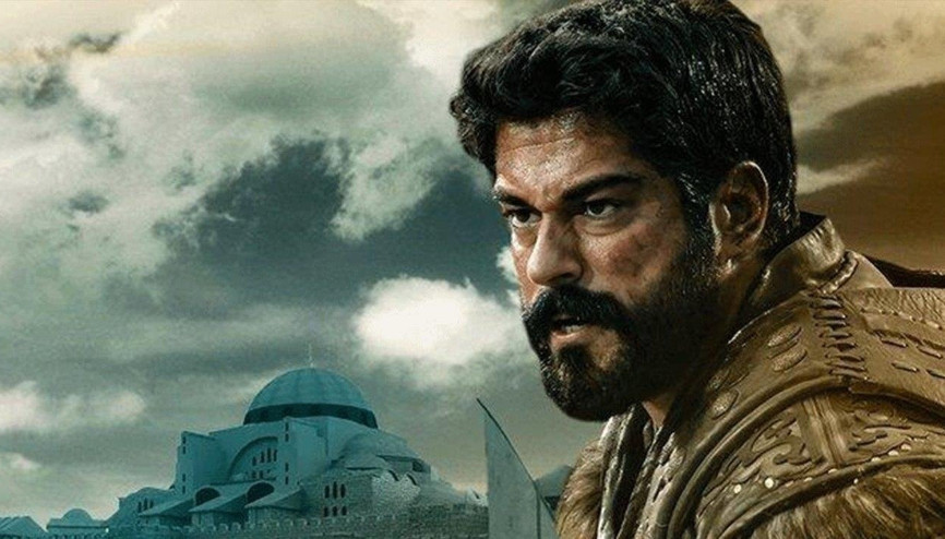 Kuruluş Osman yeni sezon ne zaman başlıyor Kuruluş Osman yeni bölüm bugün var mı