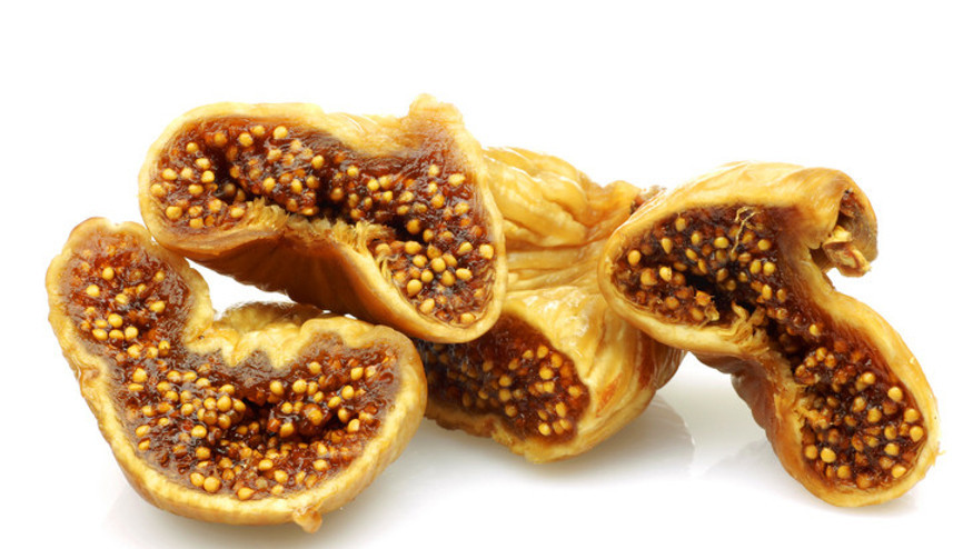 Kuru incir fiyatları ne kadar oldu İşte yeni değeri