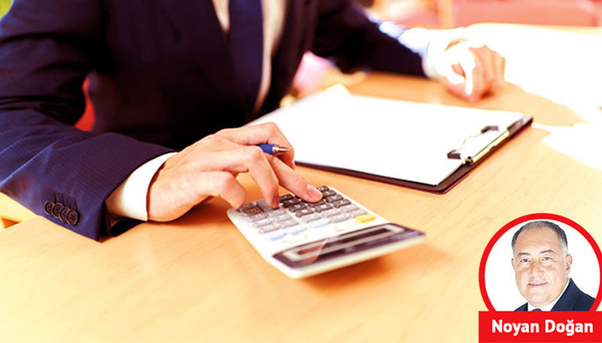 Memurların seyyanen zammı devam edecek mi