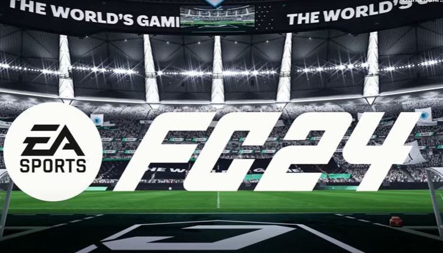 FİFA 24 (EA Sports FC 24) ne zaman çıkıyor Oyun tutkunlarının merakla beklediği tarih belli oldu…