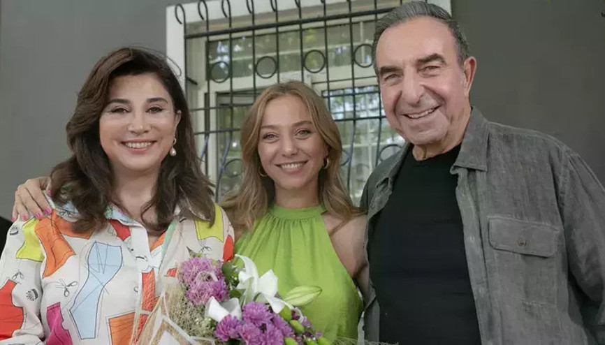 Arka Sokaklar’da özlenen tablo…