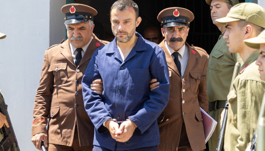 Dilek Taşı yeni bölüm ne zaman, bu akşam var mı Dilek Taşı 2. bölüm fragmanı Yüreklere dokunacak bir bölümle ekrana geliyor…