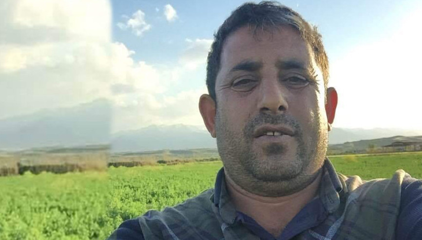 İyilik yapmak için aracından indi, hayatından oldu