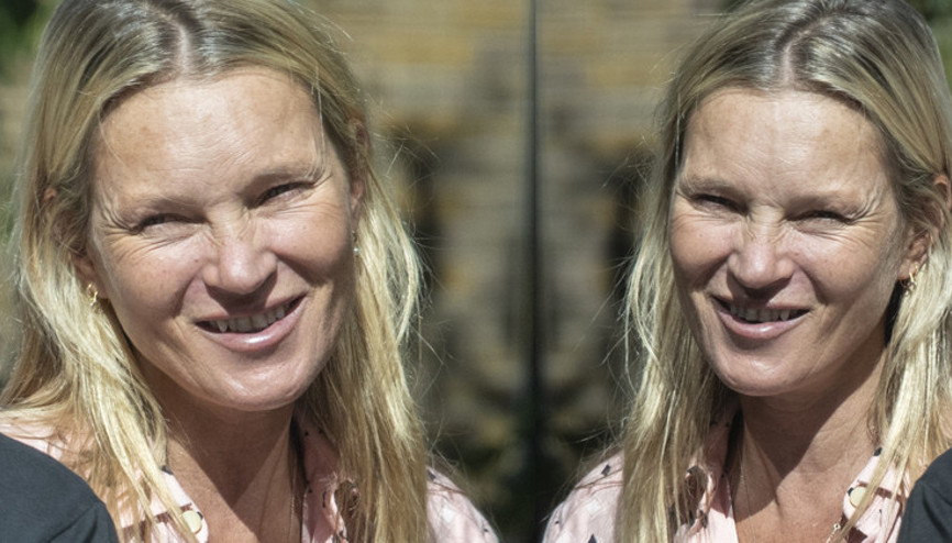 Som altından heykeli bile yapılmıştı... Yaşadığı hızlı hayat güzelliğini aldı: Efsaneler de çöker Som altından heykeli bile yapılmıştı... Yaşadığı hızlı hayat güzelliğini aldı: Efsaneler de çöker