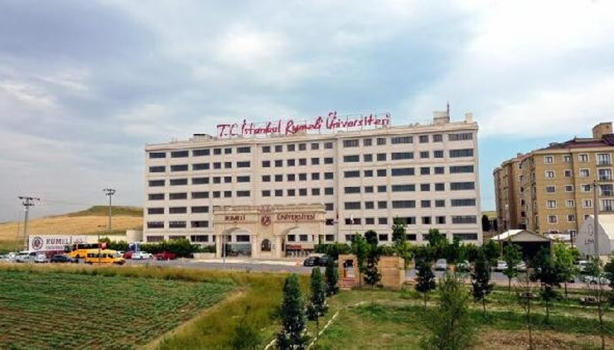 İstanbul Rumeli Üniversitesi ek tercih burs detayları açıklandı... Kimler Yöre, Tercih ve Rumeli faydalanabilir İşte detaylar