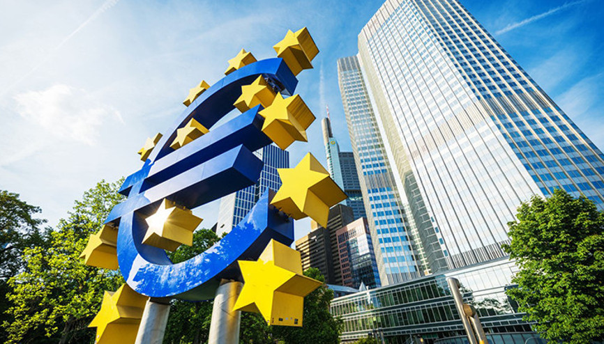 AVRUPA MERKEZ BANKASI FAİZ KARARI EYLÜL 2023 || Avrupa Merkez Bankası faiz kararı (ECB) ne oldu, yüzde kaç AVRUPA MERKEZ BANKASI FAİZ KARARI EYLÜL 2023 || Avrupa Merkez Bankası faiz kararı (ECB) ne oldu, yüzde kaç