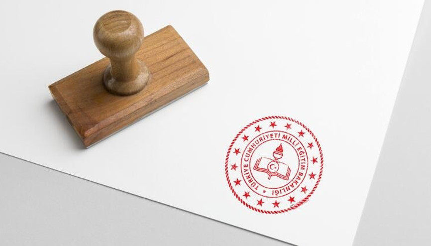 Sözleşmeli öğretmenlik ataması 2023 | MEB milli sporcu beden eğitimi öğretmenliği başvurusu ne zaman, nasıl yapılır Kadro dağılımı açıklandı İşte milli sporcu öğretmen alımı şartları